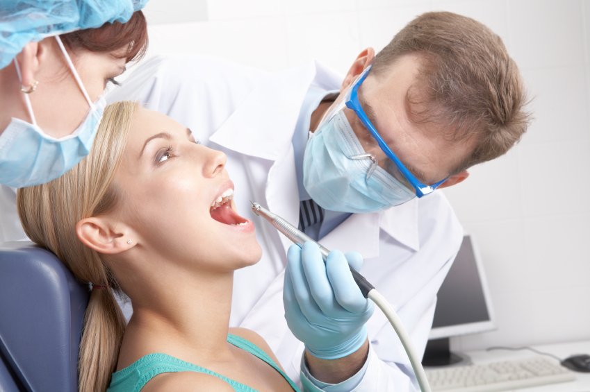 #london #youtube #uk #soundcloud #best #pinterest #reviews #dental #treatment #dr #surgery #cosmeticdentistry #teethwhitening #veneers #dentistry #ceramic #dentists #crown #zoom #health #dentalcare