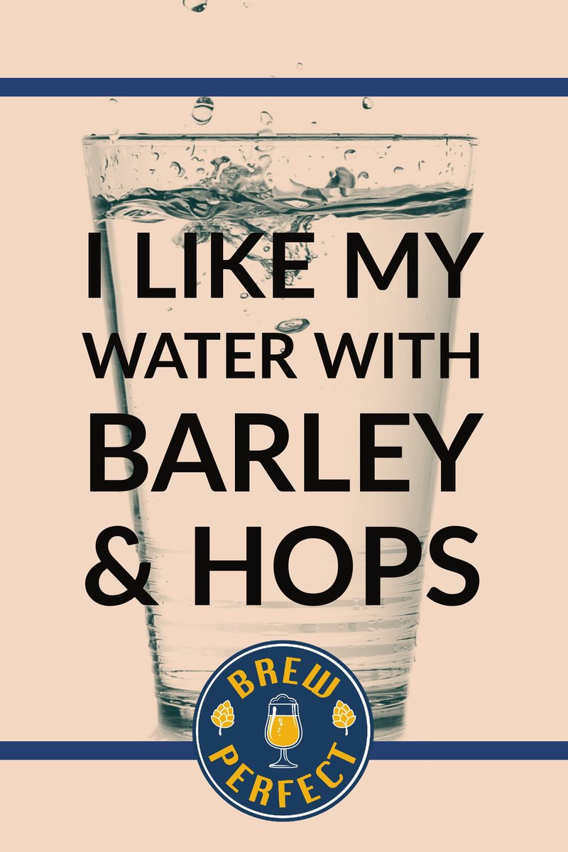 _BrewPerfect's tweet photo. π¦π¦---}π»π» #homebrew #CraftBeer #brewperfect https://t.co/nPEfjsT77l