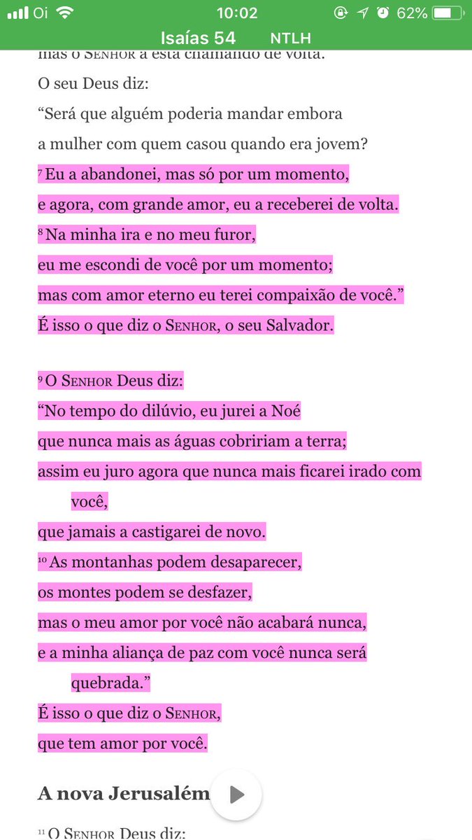FILHOS DE DEUS (@escolhiadorarr) on Twitter photo 