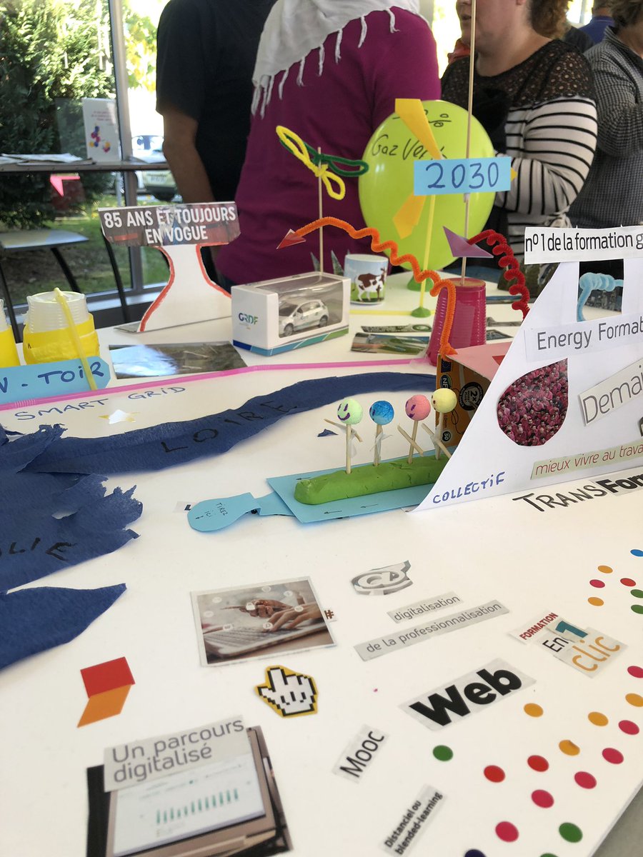 Armanet Guilhem tweet media