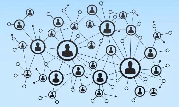 [Node] What is #SWTC #node's right and responsibility?   
1,Token Issue: issue self-defined token through SWTC Public Chain 
2, Voting Right: qualified to vote on the transaction validation 
3, Promote application deployment
#jingtum #blockchain