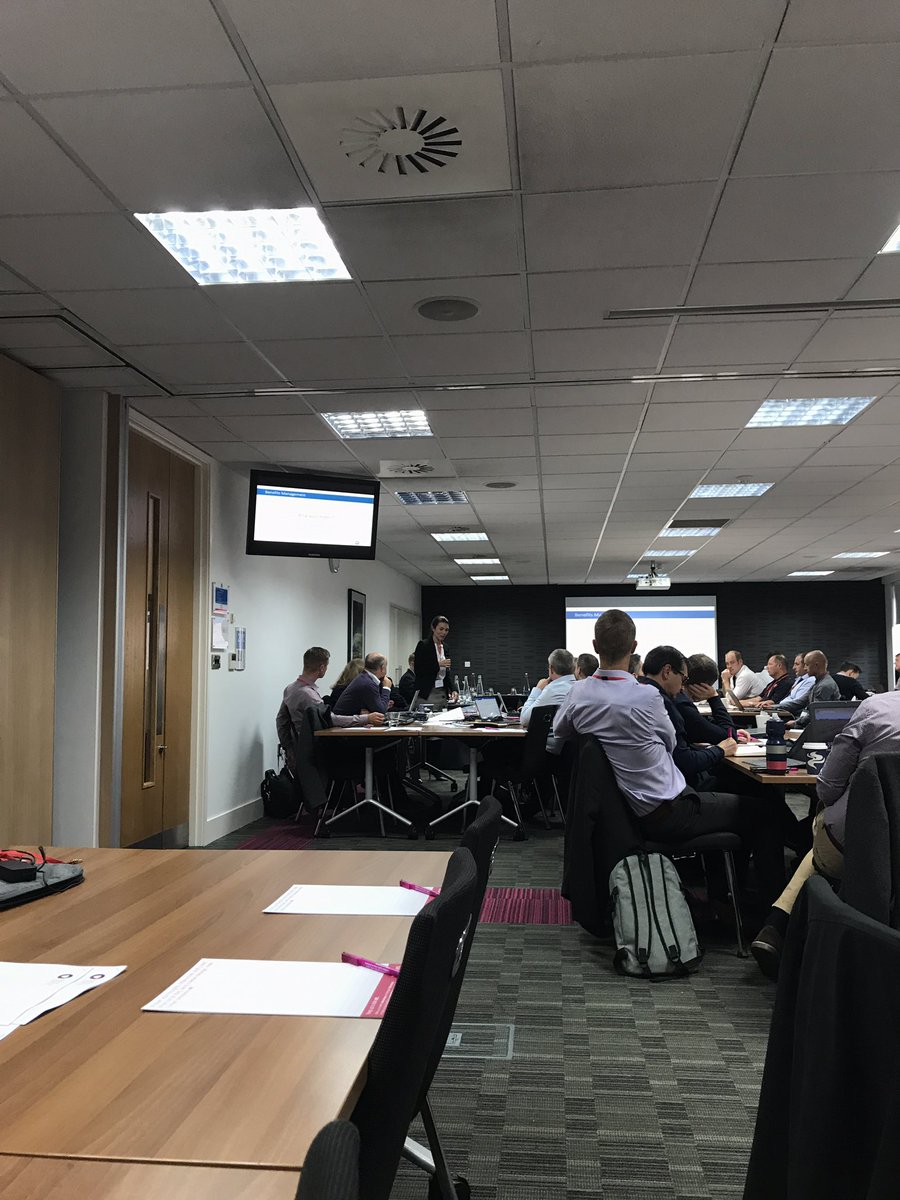 doc_holliday_68's tweet image. @JoBowcockCPO explaining how the NOL tool and process will help to drive a culture of continuous improvement for @UKFireandRescue #operationallearning