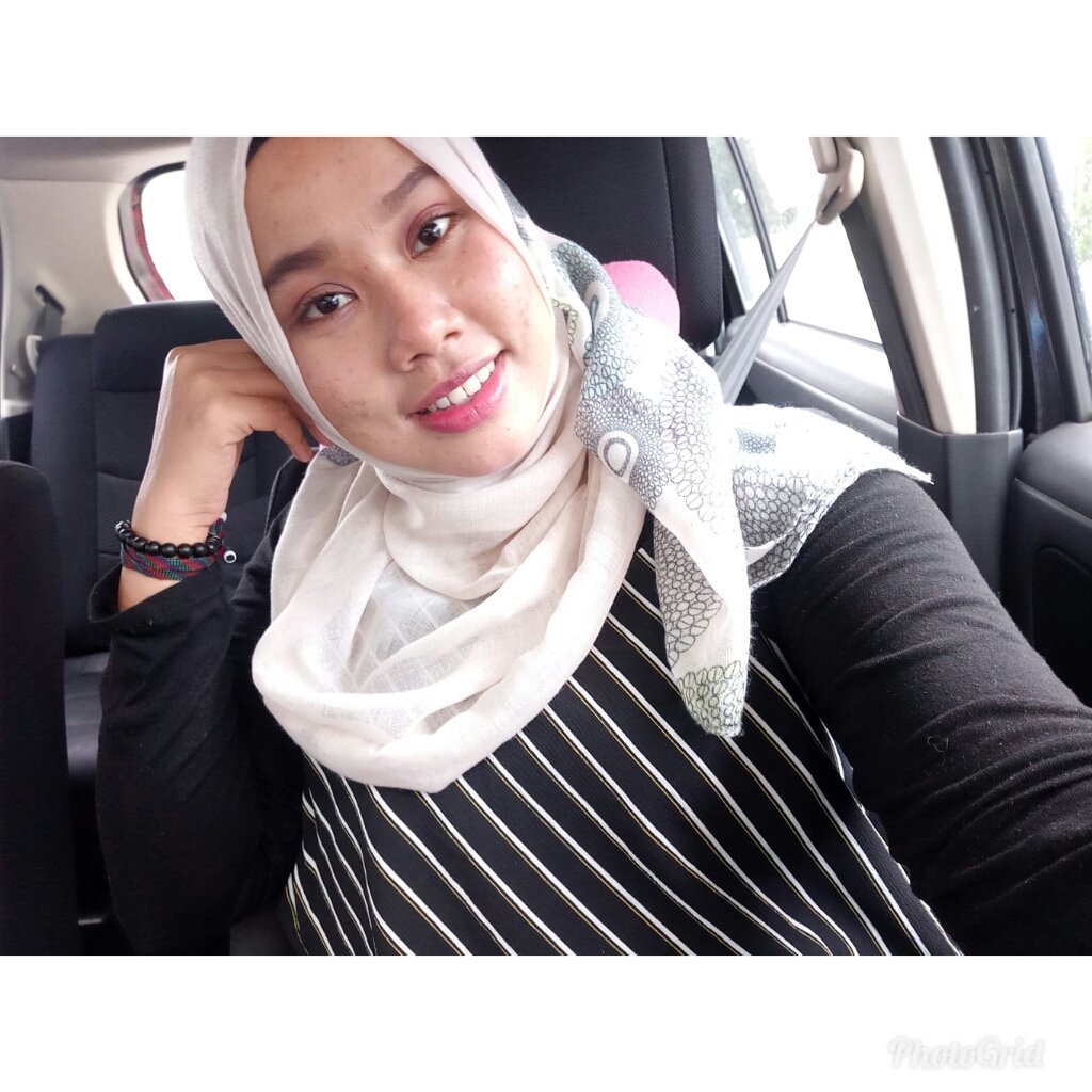 SyeraEyraa's tweet photo. #NewProfilePic https://t.co/pgxkFCliLj
