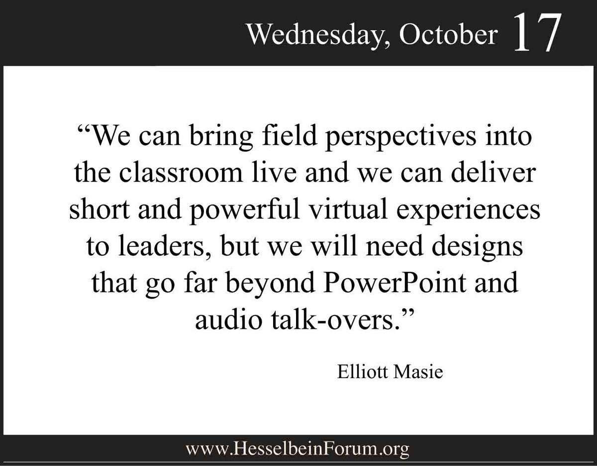 ToServeIsToLive's tweet photo. https://t.co/W9TT8HDpwc