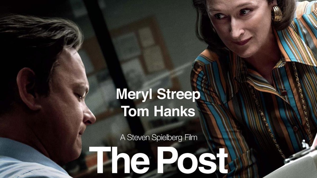 Oundlecinema tweet media