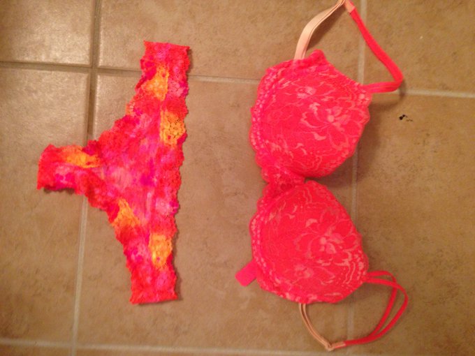 Check out the latest of my outfits I&rsquo;ve  worn in one of my scenes that can now be yours, with a personalized<a href="/tag/halloween"class="tags"><span>#halloween</span></a>