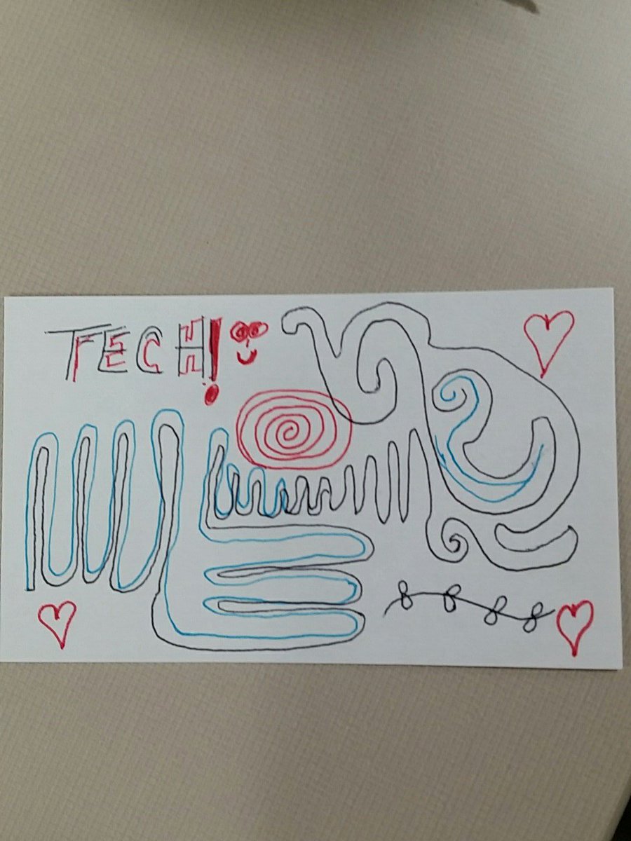 LisaJacobs21c's tweet photo. #aealowtech https://t.co/vWGeHfb7Im