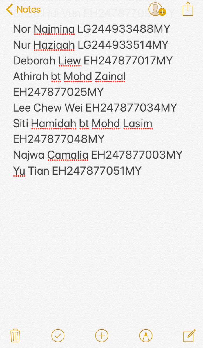 cнεσℓιη ♡ (@mywishonthestar) on Twitter photo 