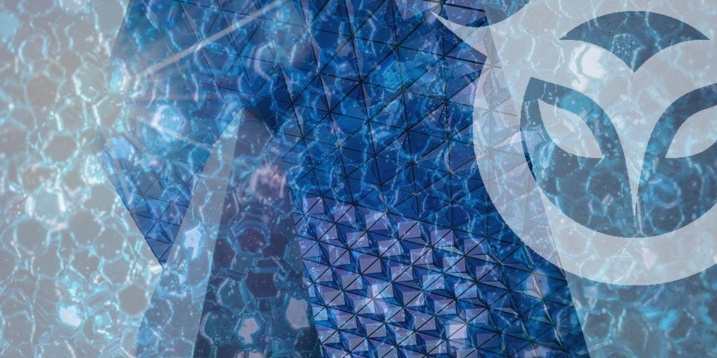 newcontext's tweet image. We secure CI/CD pipelines from the #IDE to base images and application testing. New Context is leading the #SecureDevOps revolution.
bit.ly/2HSmI8J #GRCsecurity DevOps