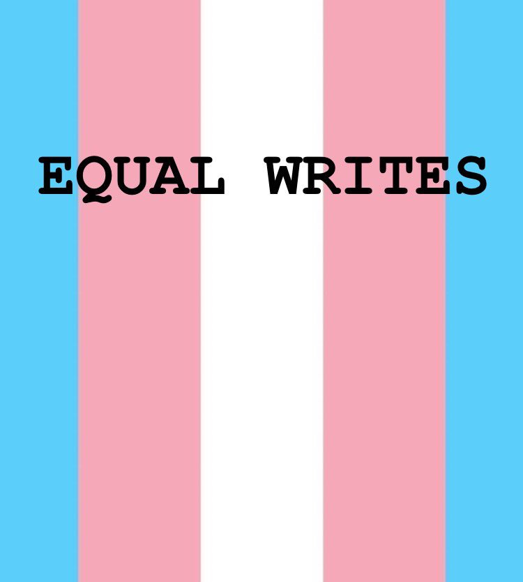 darkravenpoet's tweet photo. Iβm looking for sisters and brothers from our transgender community. Iβm looking for short pieces of poetry and prose. This will be a 2019 release. Plenty of time. Stay tuned for further updates and information. Much love to you xx #equalwrites #book #community https://t.co/MbrGImMjm9