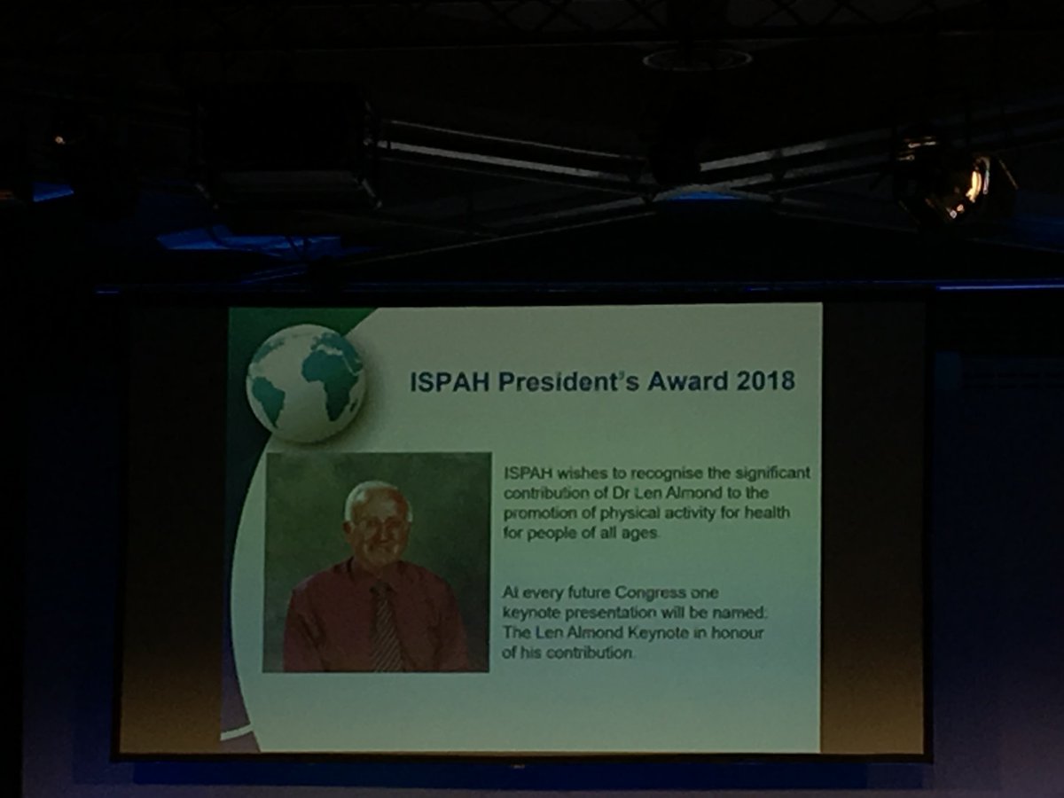 Lauren Sherar tweet media