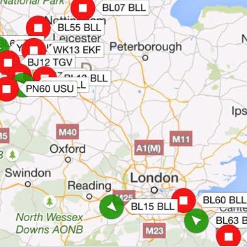 PrimeTimeManVan's tweet image. Are you looking for a reliable man and van company? We have a professional logics team working on getting you a van on time every time with are state of the art live tracking system monitoring your driver from start to finish. Please visit us primetimemanandvan.co.uk