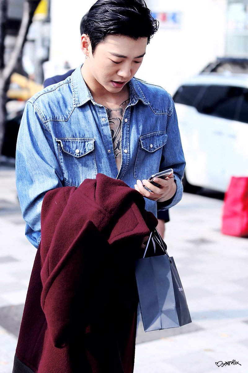YONGGUKGALLERY's tweet photo. https://t.co/kok0C2vuIO