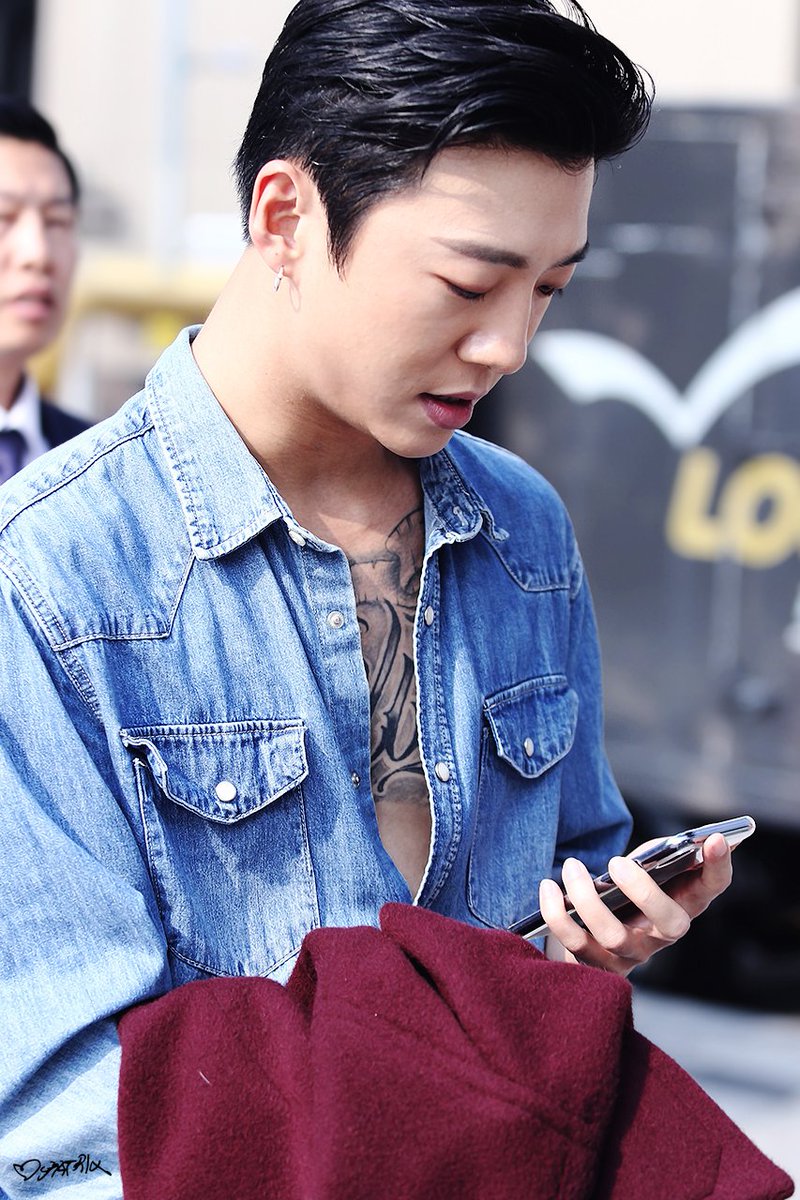YONGGUKGALLERY's tweet photo. https://t.co/kok0C2vuIO