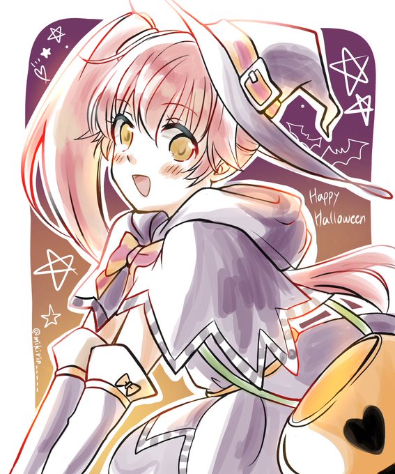 コンパスお絵かきのtwitterイラスト検索結果 古い順