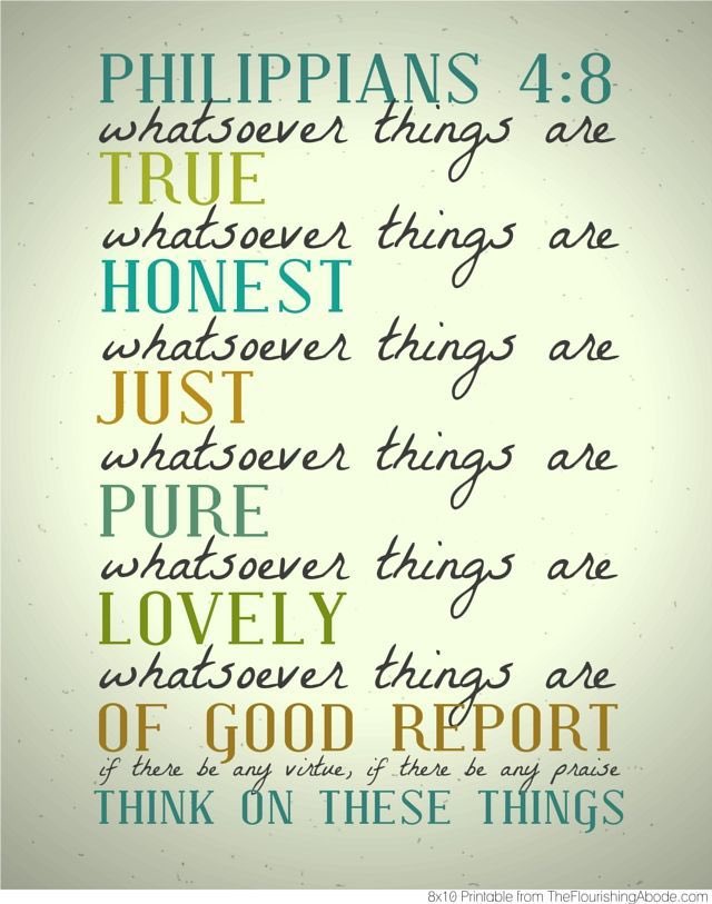 SuperWoman580's tweet image. Lord, help me to think like You! 
#myheartscry
#imaworkinprogress