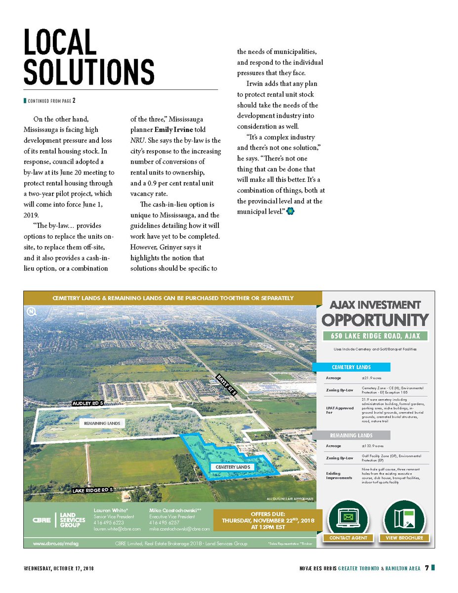 Bousfields Inc. tweet media