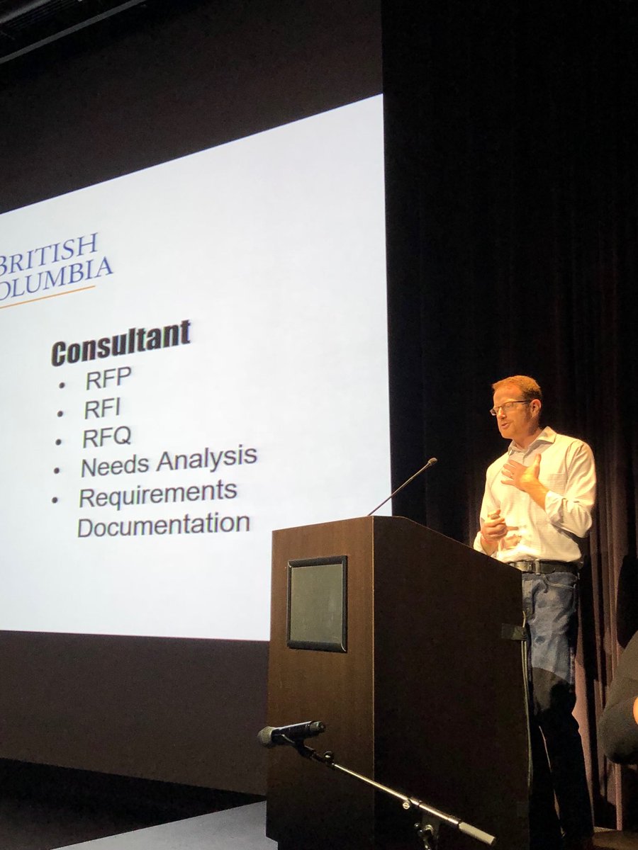 CdnGISgeek's tweet image. Getting things underway at #mgug2018 with @pwramsey @ManitobaGIS