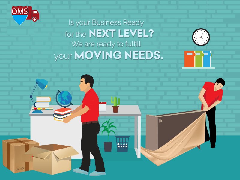official_movers's tweet photo. #OfficialMoving works as your relocating partner and helps in reducing the overall costs and also makes your International moving process easier, faster and safe. Call @ 212-991-8126, for safe delivery and care. Visit: https://t.co/9jMPpFjdde 
#MovingCompany #Transportation https://t.co/58TW2WsPLY