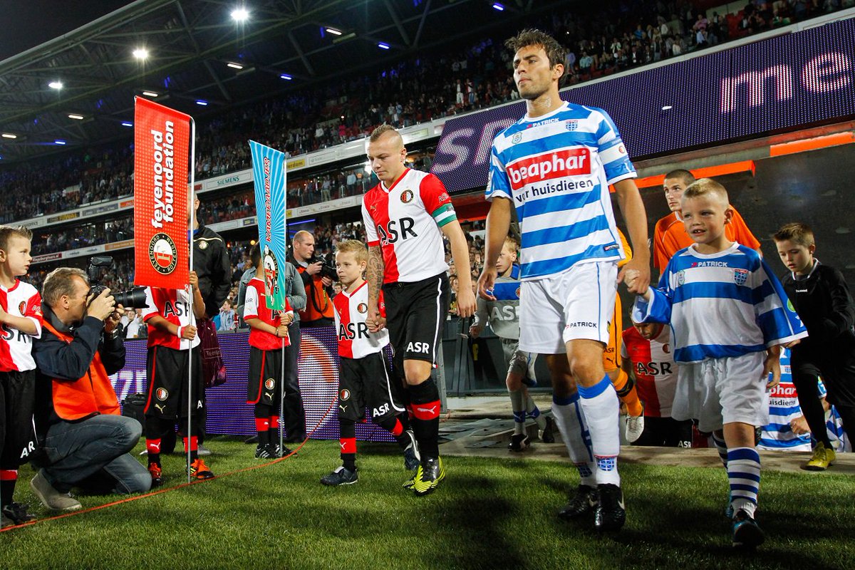 @PECZwolle