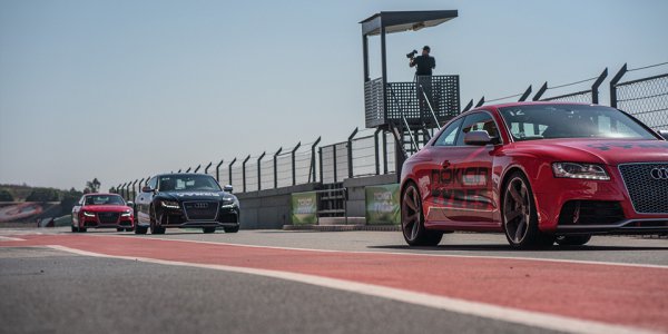 #Nokian'ın yeni yaz lastiği #Powerproof'un Portekiz'deki tanıtımına katılmıştık. Lastikle ilgili deneyimlerimiz ve bu tanıtım etkinliğinin detayları lastik.rezulteo.com.tr 'de ! 🏁  
👉 bit.ly/2QXZbqy