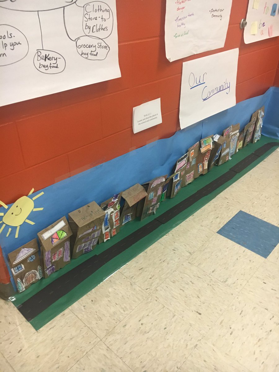 Great visit to <a href="/WicklowElem/">WICKLOW ELEMENTARY.S</a> visiting new educators. What a positive environment.