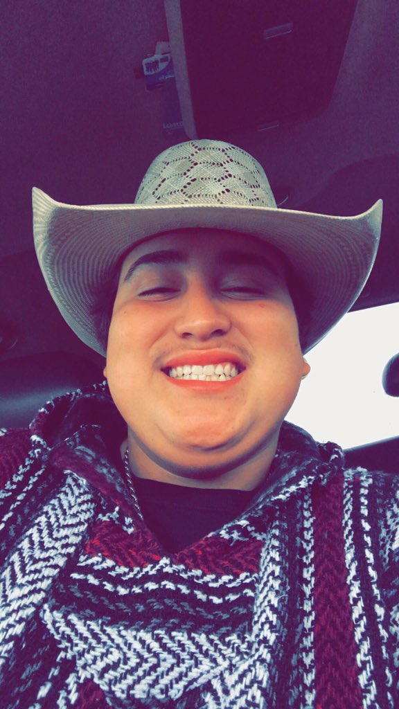 papi jr🤙🏽 (@vaquero_daddy) | Twitter