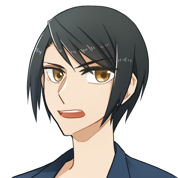 嘲笑のtwitterイラスト検索結果 古い順 嘲笑のtwitterイラスト検索結果 古い順