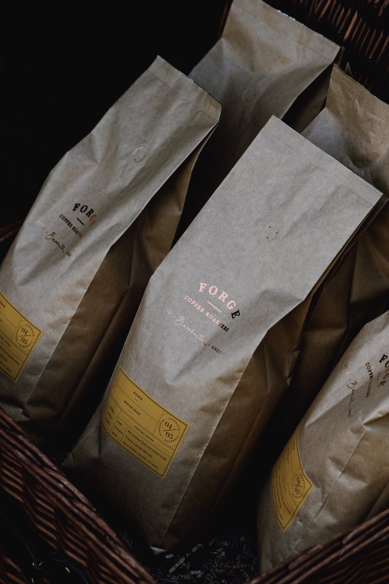 Hands up if you’re quaffing Ruskin today?! 👋🏻