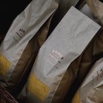 Photo by ForgeCoffeeRoasters (@ForgeRoasters)