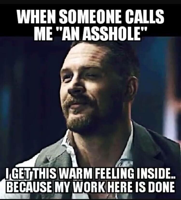 podcast_drunk's tweet photo. Good morning from drunk and disorderly podcast. You have made it to Wednesday. #humpday #halfway #podcast  #meme #drinkresponsibly #facebook https://t.co/HKtjrBKbz5