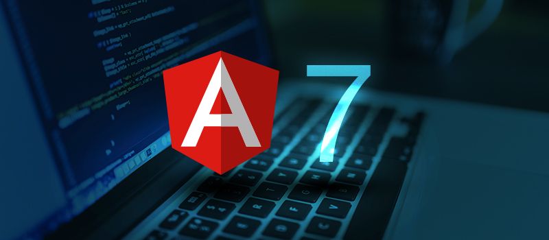Helios_Solution's tweet image. What's new in #Angular7? Check out the key #features and bug fixes in the latest version of #Angularframework.
👉 bit.ly/2J2Rigv by @Helios_Solution