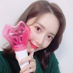 YoonSic1830's tweet photo. Dp change! Golden star x Sone 🤗 https://t.co/bWOb1zumG5