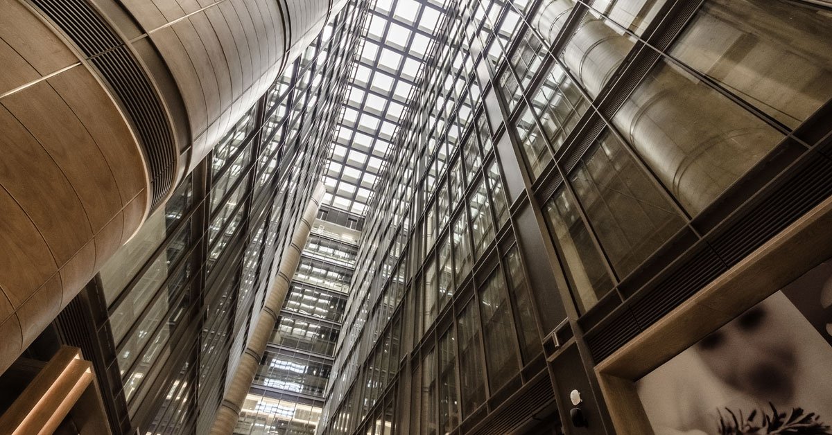 Dubai office rents continue to soften as supply rises
Read more goo.gl/B7wwfP

#core #corenews #coreresearch #dubaioffice #office #commercialoffice #officespace