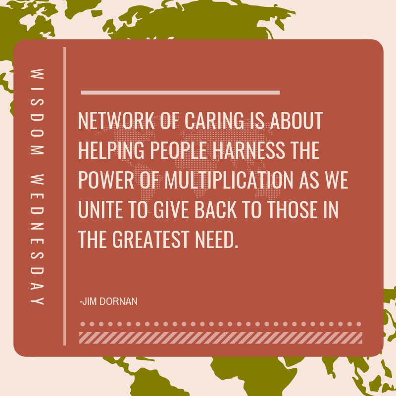 networkofcaring's tweet photo. #wisdomwednesday https://t.co/xZmN8RXTsW