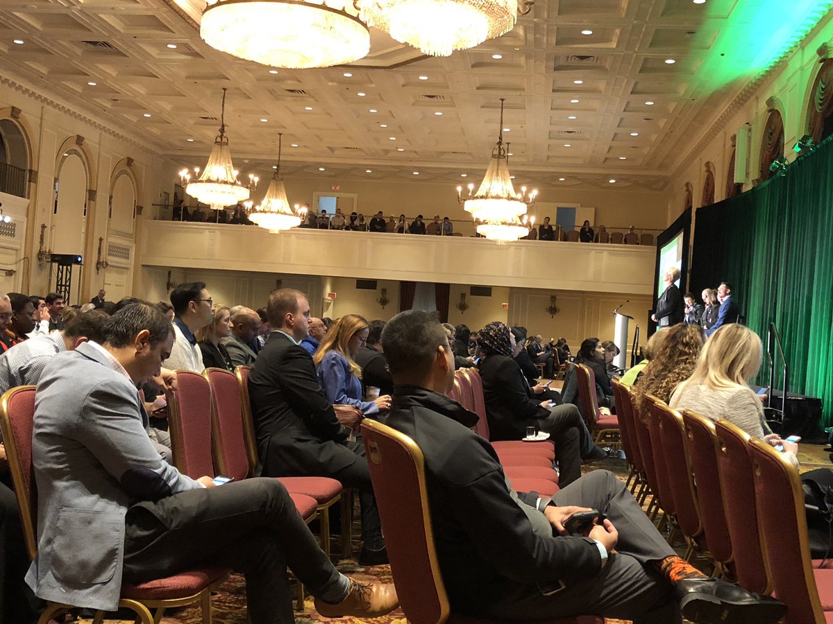 morram's tweet photo. Full house at TD’s annual diversity and inclusion event!#inclusive #td https://t.co/ZZHVox2pIN