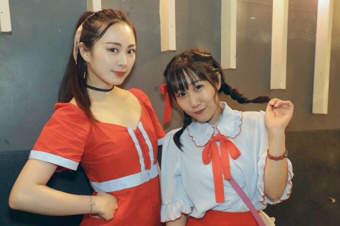 sb5j_official's tweet photo. 10/29 （月）

『16歳の誕生日』
@morph-tokyo
ケミカル⇄リアクション/仮面ライダーGIRLS/凸凹凸凹-ルリロリ-/143∽/SB5J  and more...
OPEN/START 18:30/19:00
前売り/当日 ¥3,000/¥3,500(D別)
 
⭐️SB5J出番19:00〜19:25
物販21:30がら22:30ま https://t.co/kBAp5yrIjX