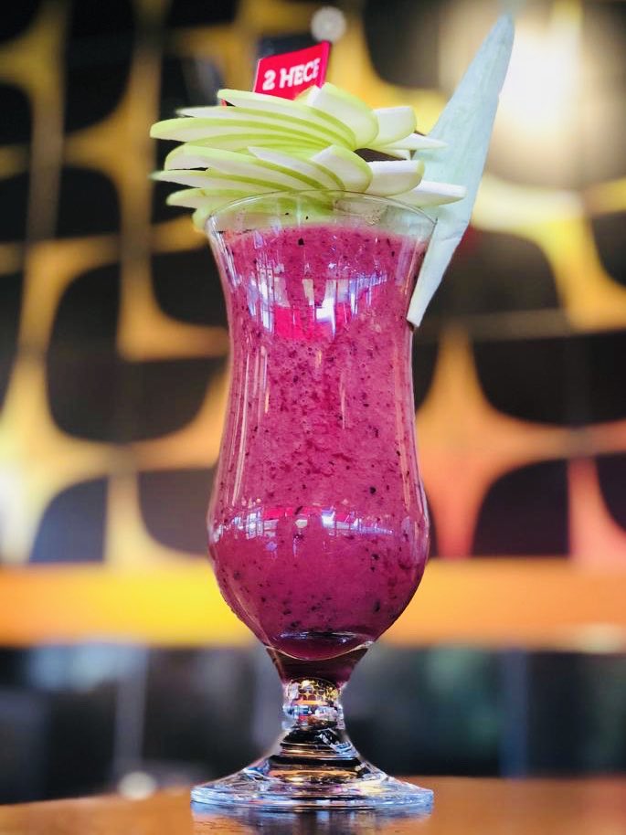 2hececom's tweet photo. Orman Meyveli Frozen
#2hece #cafe #restaurant #içecek #beverage #frozen https://t.co/oT76hM6ER6