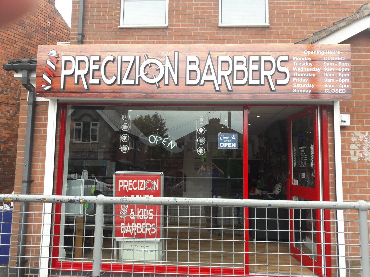 Printscene Sign & Print LTD tweet media