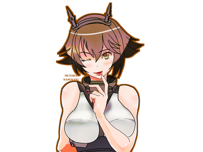 むちむちのtwitterイラスト検索結果 古い順