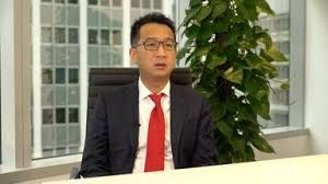 PlanBlockchain's tweet image. Proof-Of-Stake Guru Sunny King: "Blockchain Is Easy - We Just Need To Use It Like A Database buff.ly/2EpvJs3 plus The Age Of The Blockchain: Dawn Of A New Technology Era buff.ly/2IjQ0ga #blockchain #blockchaintechnology #blockchaincommunity