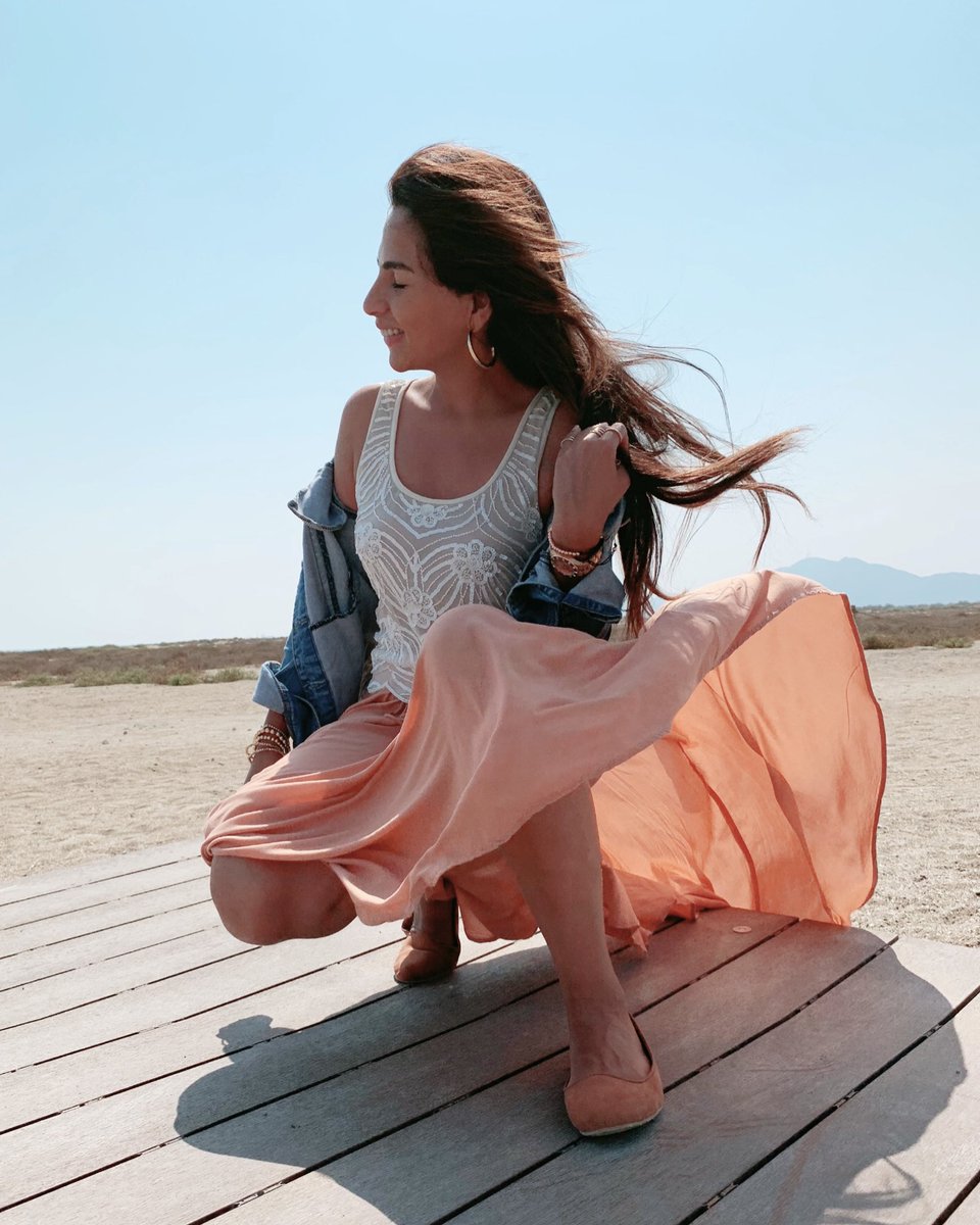 TalkToKarishma's tweet photo. I found a beautiful place to get lost @visit_shj #Winderlust ♥️
.
.
#iLoveShj #SayFun #SaySharjah #Love #Travel #ChefLife #TravellingChef #ChefsWithStyle #Sharjah #ShotOniPhoneXs https://t.co/KwSBOa0esv
