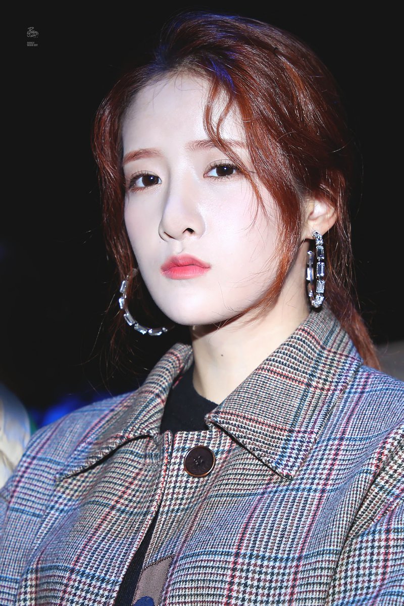19951106net's tweet photo. HQ. 181017 🐩🍼

@EXY_S2 #EXY #엑시 
#우주소녀 #EXYRAIN♡ https://t.co/1JrYXk2JU9