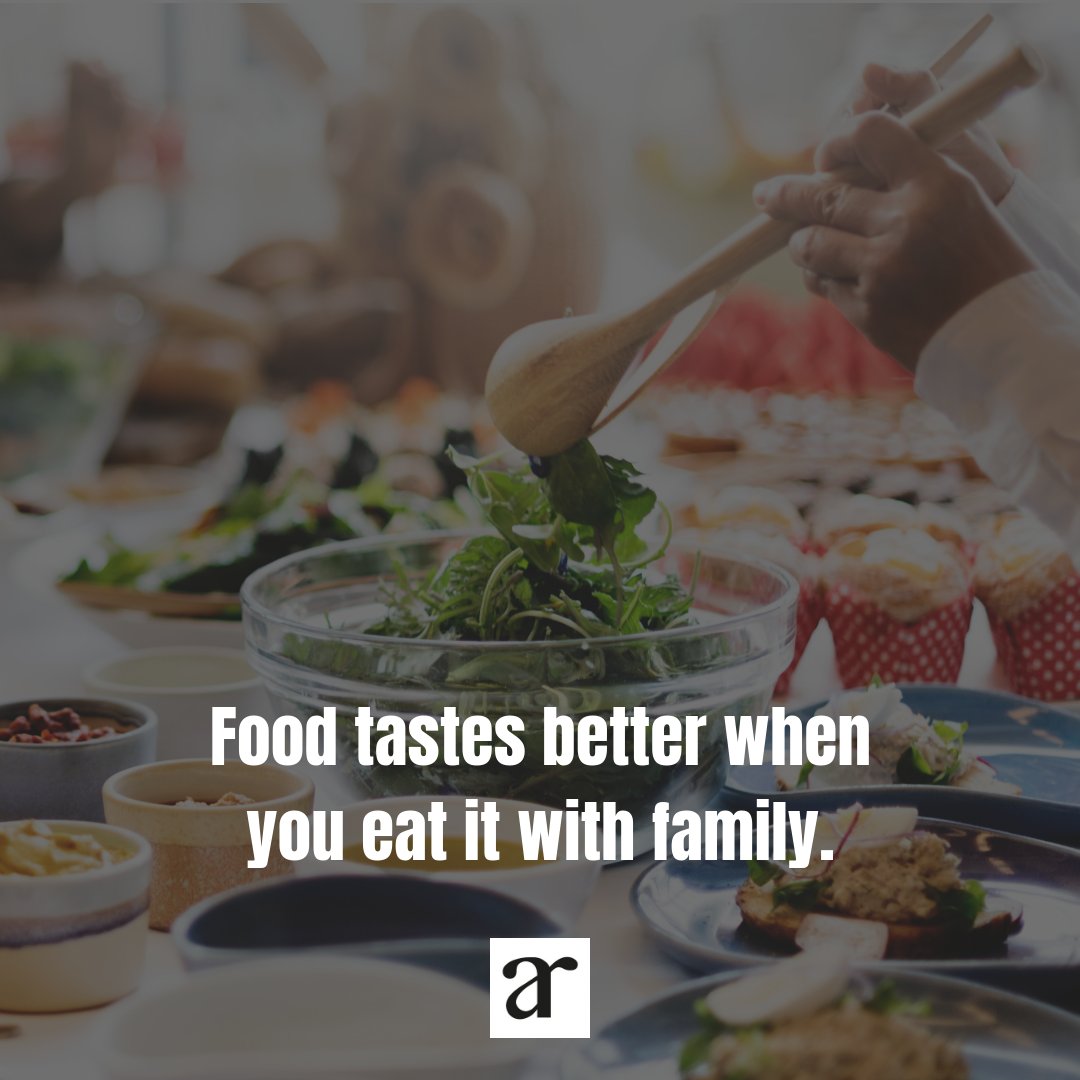 AmazingReunion's tweet photo. This Wednesday marks the National Take Your Parents To Lunch Day!
Well, for us it is just one more reason to see our loved ones!
Are you celebrating?
#amazingreunion #family https://t.co/hf9E7yQyUz