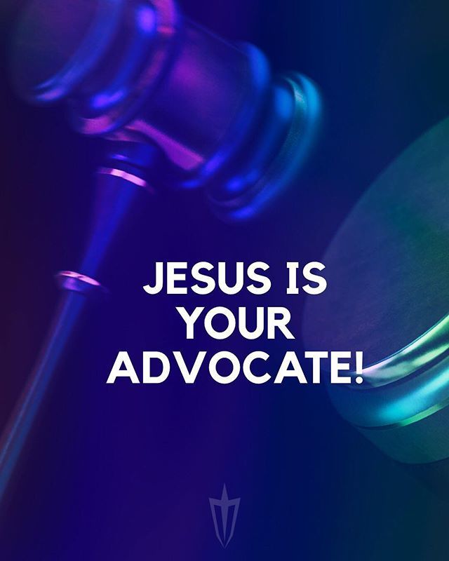 newbirthmbc's tweet photo. Jesus has placed in us, and given us to be an advocate for someone else, because Christ himself always speaks on our behalf.  #NewBirth #PrayerCall #Nuggets https://t.co/8uCeSf7GBY https://t.co/wrPf9XFp3y
