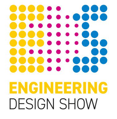 Off to the @EngDesignShow , Ricoh Arena today!!
Looking forward to seeing what's going on today.
If your looking for #design support, #prototyping through to #electronics manufacturing then drop us a line. Full #iso13485 quality.
#eds2018 #EngDesignShow #manufacture #boxbuild