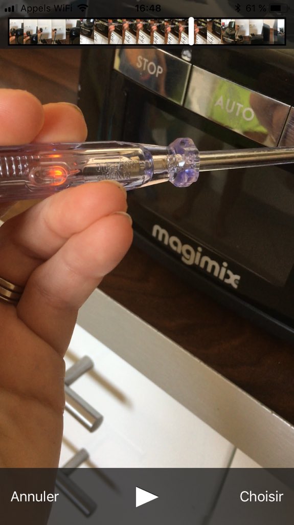 𝐌onsieur 14 tweet media