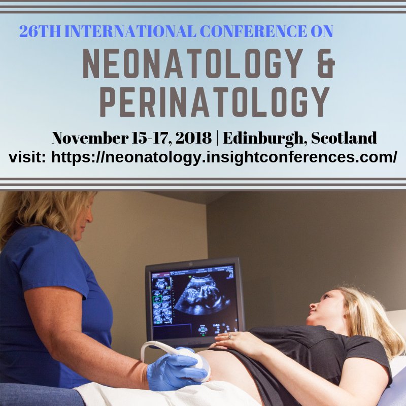 NeonatologyConf's tweet photo. Find More Interesting #Neonatology updates on https://t.co/yG9nJI0e1p  
 more about :#infancy #Breastfeeding #mothercare #prenatalcare #neonatal #neonatalogist #obstetrician #antinatal #postnatal #neonatalcare #gestation #fetus #perinatologist #Pediatrics @Neoheartsociety https://t.co/NEqhjOhty3