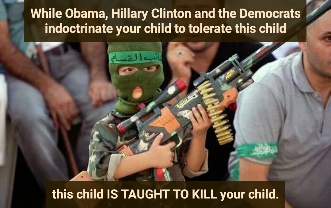 wattsa_matta's tweet photo. @LauraLoomer so ironic when #sallykohn #MSNBC act as apologists for #ShariaLaw and stand with her pal #LindaSarsour
when #Democrats call anyone with legitimate concerns #islamophobes
when the #DemocraticParty stands with #Islam and claims its also there to protect the #LGBT #LGBTQ community https://t.co/GNMAMUdW2y