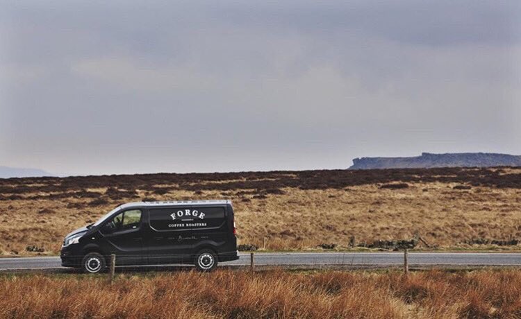 See you out there. ✌🏻